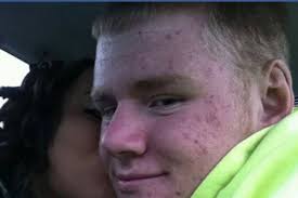 Fundraiser for Christie Watson by Jim Edvenson : Dylan Watson Family