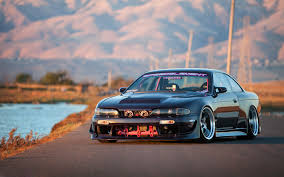 Wallpapers tagged with this tag. Jdm Hd Wallpapers Backgrounds