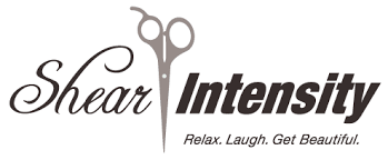 Shear Intensity Hair Salon Best Hair Salon Newburgh Ny