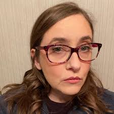 Does the bell for St Marys ring