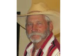 Lonnie Dean Burnett Obituary (2024)