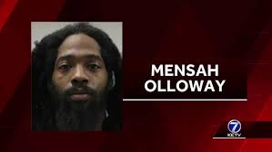 Pottawattamie County attorney will not charge man fatal shooting