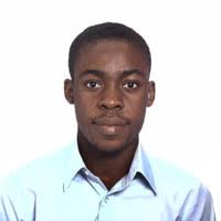 20+ Profile mit dem Suchbegriff „Odonkor“