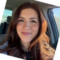 200+ ملفًا شخصيًا يحتوي على “Karlie”