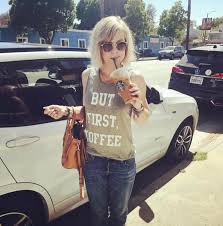General Hospital News Kirsten Storms Shares Exciting News With Her Fans Kirsten Storms General Hospital Storm