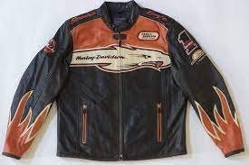 Pin On Coats Jackets