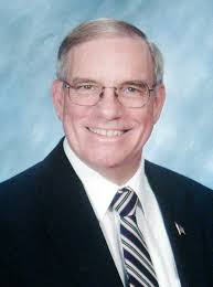 3 contend for 2 ZBA positions in Rye