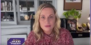 Cones of dunshire board game. Ben Wants To Make A Claymation Movie For His Cones Of Dunshire Board Game The Parks And Recreation Episode Was So Good It S Hard To Pick A Favorite Moment Popsugar