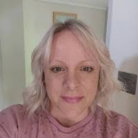 Faye Gower-Smith Email & Phone Number