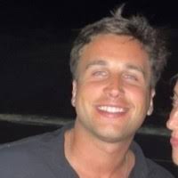 60+ perfiles de «Pecina»