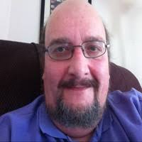 10+ "Pete Gouvis" profiles