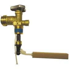 Check spelling or type a new query. Cavagna Part 82 8012 Cavagna 4 7 In Type 1 Acme 30 Lb Cylinder Valve With Overfill Prevention Device Propane Tank Valves Home Depot Pro