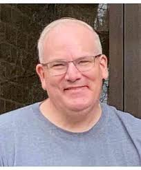 Search Lee Inman Obituaries and Funeral Services