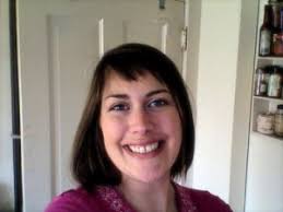 2009 October archive at 22 Tweets