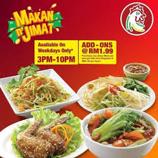 Your shopping cart is empty! 19 Mar 2019 Onward The Chicken Rice Shop Makan N Jimat Deals Everydayonsales Com