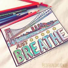 In The Heights Just Breathe Collection In The Heights In The Heights Musical Broadway Lyrics