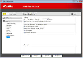 Avira offline installer is an antivirus which protects our pc also with multimedia of spyware out there. Avira Free Antivirus 15 0 2101 2070 For Pc Windows Download