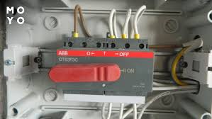 Image result for подключения генератора f3r