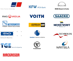Https Brasilien Rio Ahk De Fileadmin Ahk Riodejaneiro Events Roadshow Apresentacoes 6 Andre Mutter Kfw Ipex Bank 20191113 Ipex Offshore Pdf