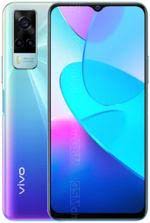 Vivo y53s 5g手机 8gb+128gb 星夜 5000mah大电池 6400万超清主摄 90hz高刷屏 双模5g全网通手机. Kcflbjrcr6mp3m