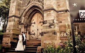 8 Unique Scottish Wedding Venues That Will Blow Your Mind Wedding Venues Scotland Scottish Wedding Glasgow Wedding