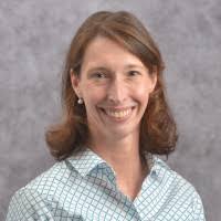 500+ "Bellmore" profiles