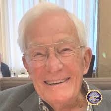 Surname: Lloyd Given name: Carl Anthony Dob: 4/8/60 Last known whereabouts:  UK Ebley and Painswick 1960-1968 Other information: Your first friends in  England, Wendy, Steven and David, would like to contact you.