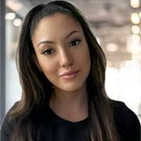 Aileen Marquez's Instagram, Twitter & Facebook