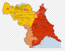 Sardinia sardinia is the second largest island in the mediterranean sea after sicily, between the balearic islands and the italian peninsula and south of corsica.it is an autonomous region of italy. Reino Da Sardenha Png Pngegg