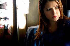 Elsewhere (film, 2009)