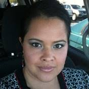 Search Cathy Carter Obituaries and Funeral Services