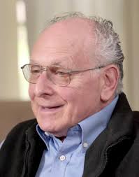 A Sexplanation (2021)