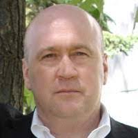 Pete Thibodeau's Instagram, Twitter & Facebook