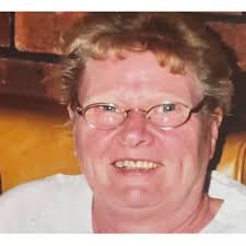 Death and funeral notices in Coventry