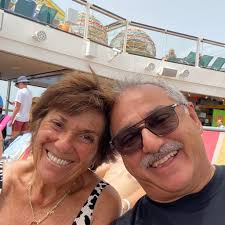 With regret, I inform you of the passing of John Piccirrillo. (Family  written obituary) John Silverio Piccirillo of the Bronx, NY, beloved  husband, stepfather, uncle, brother, and brother-in-law passed away