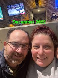 Supernatural Fitness Success Story