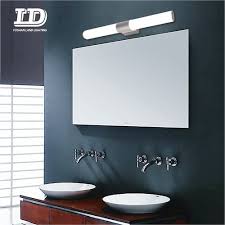 Modena kran sink kt 0650 / keran sink dingin modena kt 0650 / kt0650. Perlengkapan Lampu Vanity Led Lampu Stainless Steel Ip44 Cermin Kamar Mandi Modern Vanity Mirror Harga Rendah Perlengkapan Lampu Vanity Led Lampu Stainless Steel Ip44 Cermin Kamar Mandi Modern Vanity Mirror Pembelian