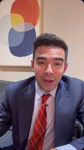 Jimmy V….a true goat and the embodiment of the types of leaders we need! ,  #masculinity #jimmyv #mentor #vibrantmasculinity #enthusiasm #passion  #emotions #emotionalintelligence #manhood #heart ...