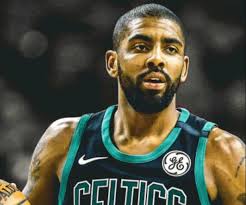Kyrie irving has a new girlfriend and he's madly in love. Kyrie Irving Net Worth 2021 Bio Age Height Wife Kids Girlfriend Dating Religion Rumors Family Wiki Married Divorce Salary Career Awards More Facts Raphael Saadiq