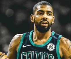 Basketball player kyrie irving is possibly in a romantic relationship with his rumored new girlfriend golden. Kyrie Irving Net Worth 2021 Bio Age Height Wife Kids Girlfriend Dating Religion Rumors Family Wiki Married Divorce Salary Career Awards More Facts Raphael Saadiq