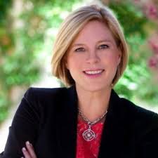 This month we are celebrating 16 fantastic years!