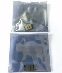 Konica c35 at matt denton's camera site 5. 2 X Black Toner Reset Chip For Konica Minolta Bizhub C35 C35p Tnp22 Tnp 22k Ebay