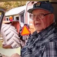 George Umek Obituary