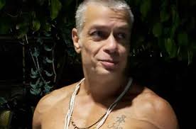 O novo visual da deputada federal chamou atenção nas redes sociais · dieta líquida. Fabio Assuncao Emagrece 27 Quilos Para Personagem E Surpreende As Redes Viver Diario De Pernambuco