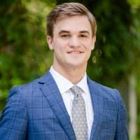 Davidson Bogel Real Estate, LLC Information