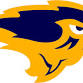 Springdale Prep Boys Varsity Basketball @ Highland event image