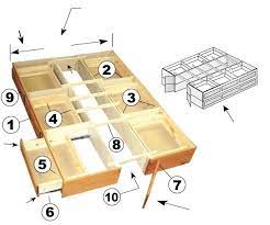 Pin On Lovely Bedrooms And Furnishings