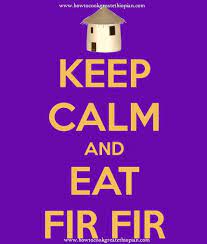 Ethiopian Keep Calm Carry On How To Cook Great Ethiopian Food Ethiopian Food Ethiopian Food