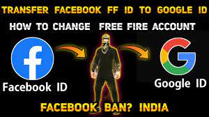 Use a large collection of free cursors or upload your own. How To Transfer Change Free Fire Facebook Account To Google Account In Tamil Facebook Id To Google Youtube
