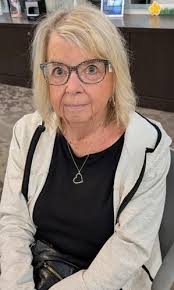 Lynn Durham Obituary (1950